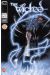 The Wicked tome 1