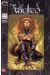 The Wicked tome 2