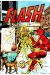Flash (Arédit - Pop Magazine/Cosmos/Flash) - Album N°7030 (n°50 et n°51) (éd. 1980)