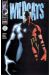 WildC.A.T.S (Semic 2e série) tome 4