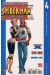Ultimate Spider-Man Hors Série (1re série) tome 4 - Spider-Man & les X-Men (éd. 2002)