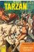 Tarzan (3e Série - Sagédition) (Vedettes T.V.) tome 30 - La longue quete de Tarzan (2) (éd. 1970)
