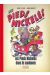 Les Pieds Nickelés - La collection (Hachette) tome 26 - Les Pieds Nickelés dans le cambouis