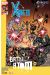 X-Men (4e série - 2013) tome 10 (cover A)