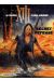 XIII (France Loisirs - Album Double) tome 7