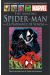 Marvel Comics - La collection (Hachette) tome 11 - Amazing Spider-Man - La Naissance de Venom