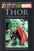 Marvel Comics - La collection (Hachette) tome 51 - Thor - Renaissance (éd. 2014)