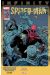 Spider-Man (4e serie - 2013) tome 11 - Invasion (cover A)