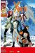 X-Men (2013) tome 11A