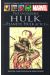 Marvel Comics - La collection (Hachette) tome 18 - The Incredible Hulk - Planète Hulk acte 1
