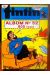 Recueil Tintin nouveau tome 52
