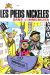 Les Pieds Nickelés (3e série) (1946-1988) tome 61 - Les Pieds Nickelés dans l'immobilier