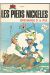 Les Pieds Nickelés (3e série) (1946-1988) tome 39 - Les pieds nickelés superchampions de la pêche