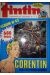 Recueil Tintin nouveau tome 43