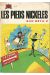 Les Pieds Nickelés (3e série) (1946-1988) tome 51 - Les pieds nickelés sur beta 2