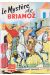 Frédéri le Gardian tome 3 - Le mystère de Briamoz