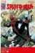 Spider-Man (2014) tome 13A