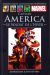 Marvel Comics - La collection (Hachette) tome 41 - Captain America - Le Soldat de l'Hiver