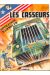 Les Casseurs tome 3 - Opération Mammouth (éd. 1978)