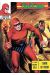 Le fantôme (1re Série - Aventures Américaines) tome 125