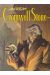 Cromwell Stone tome 1 (éd. 1984)