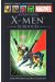 Marvel Comics - La collection (Hachette) tome 36 - Astonishing X-Men - Surdoués