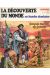 La découverte du monde en BD tome 10