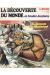 La découverte du monde en BD tome 11