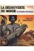 La découverte du monde en BD tome 13