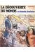 La découverte du monde en BD tome 14