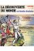 La découverte du monde en BD tome 17