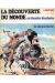 La découverte du monde en BD tome 19
