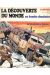 La découverte du monde en BD tome 21