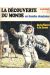 La découverte du monde en BD tome 24