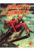 La planète des singes (LUG) tome 19