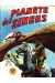 La planète des singes (LUG) tome 3