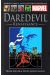 Marvel Comics - La collection (Hachette) tome 9 - Daredevil - Renaissance