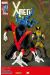 X-Men (4e série - 2013) tome 14 (cover A)