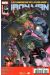 Iron-Man 2013 tome 14 - Cover A
