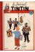 (Recueil) Tintin (Album du journal - Édition française) tome 1 - Recueil N°1 (éd. )