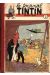 (Recueil) Tintin (Album du journal - Édition française) tome 2 - Numéro 2 (éd. )