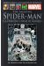 Marvel Comics - La collection (Hachette) tome 10 - The Amazing Spider-Man - La Dernière chasse de Kraven