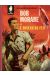 Bob Morane (Marabout) tome 1 - L'oiseau de feu