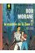 Bob Morane (Marabout) tome 6 - Le mystère de la Zone 