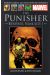 Marvel Comics - La collection (Hachette) tome 21 - The Punisher - Bienvenue Frank acte 1