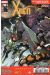 X-Men (4e série - 2013) tome 15 (cover A)