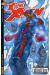 X-Men Hors Série (Marvel France) tome 9 - Xtreme X-Men: Terre sauvage (éd. 2002)