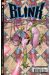 X-Men Hors Série (1re série) tome 8 - Blink (éd. 2002)