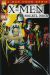 X-Men Hors Série (1re série) tome 3 - Soleil noir (éd. 2001)