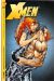 X-Men (Marvel France 1re série - 1997) tome 65 (cover 2/2)